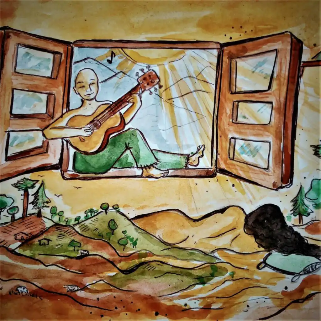 artist-header-image