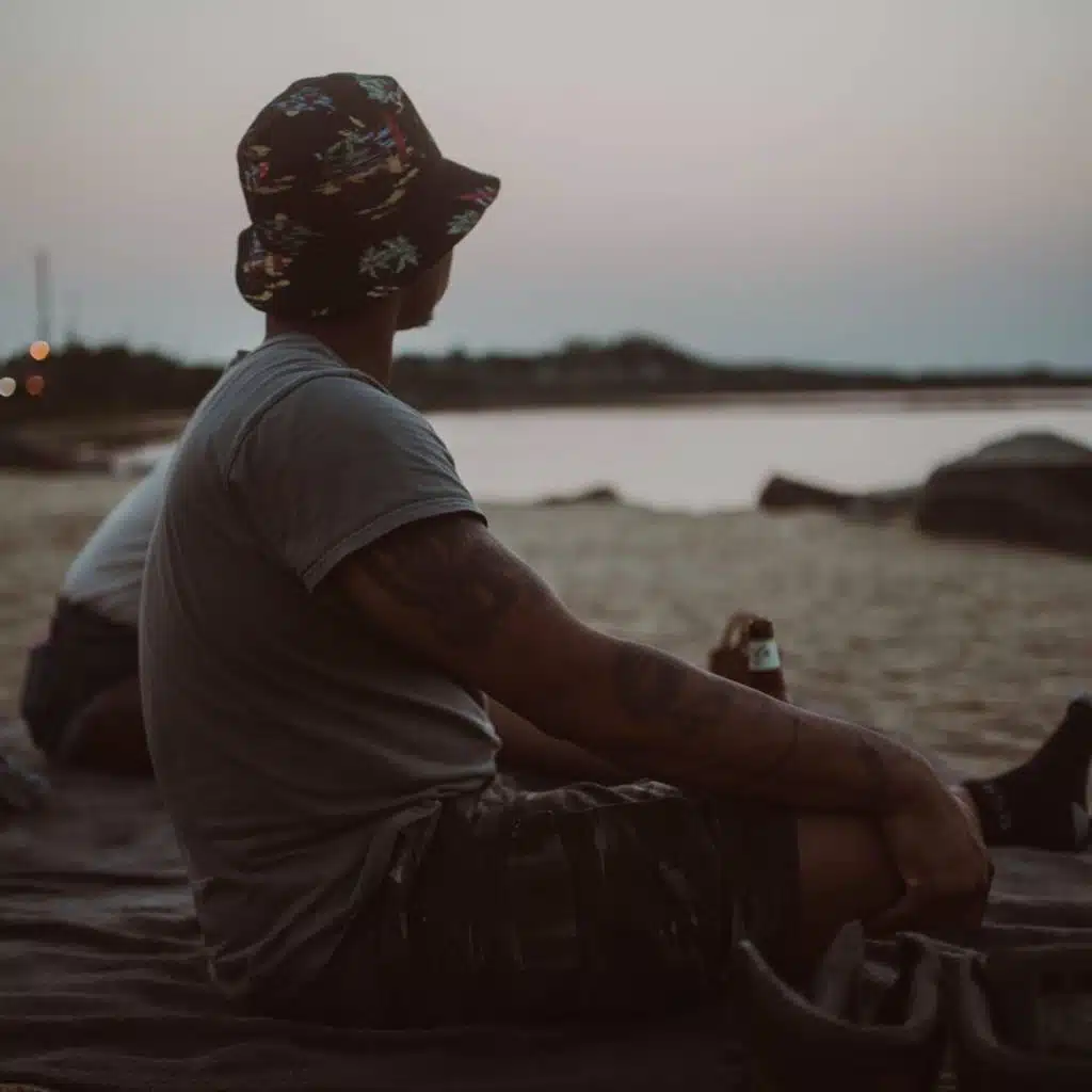 header-image