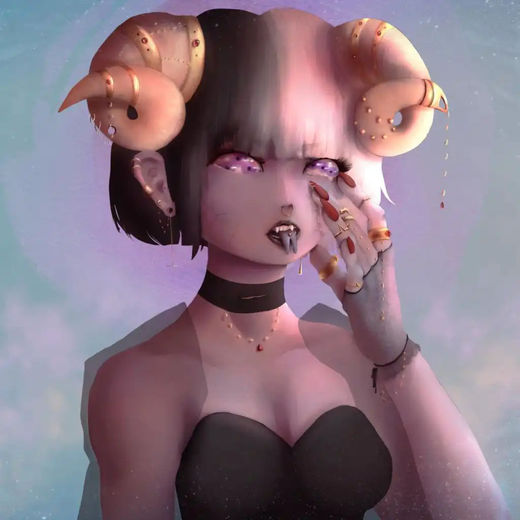 artist-header-image