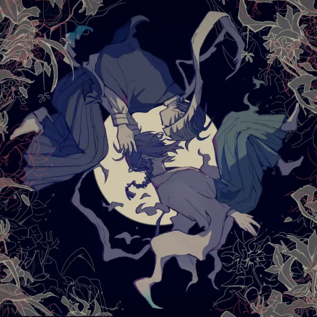 header-image