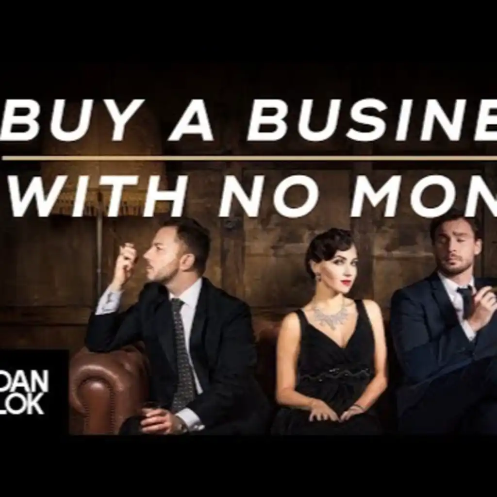 episode-header-image