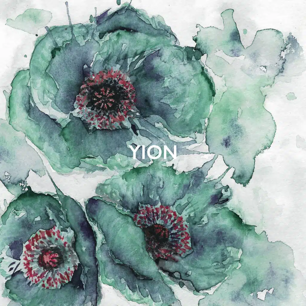 artist-header-image