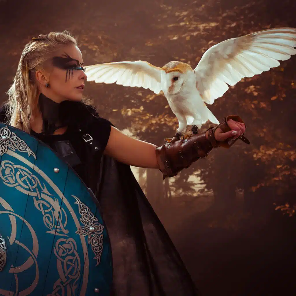 header-image
