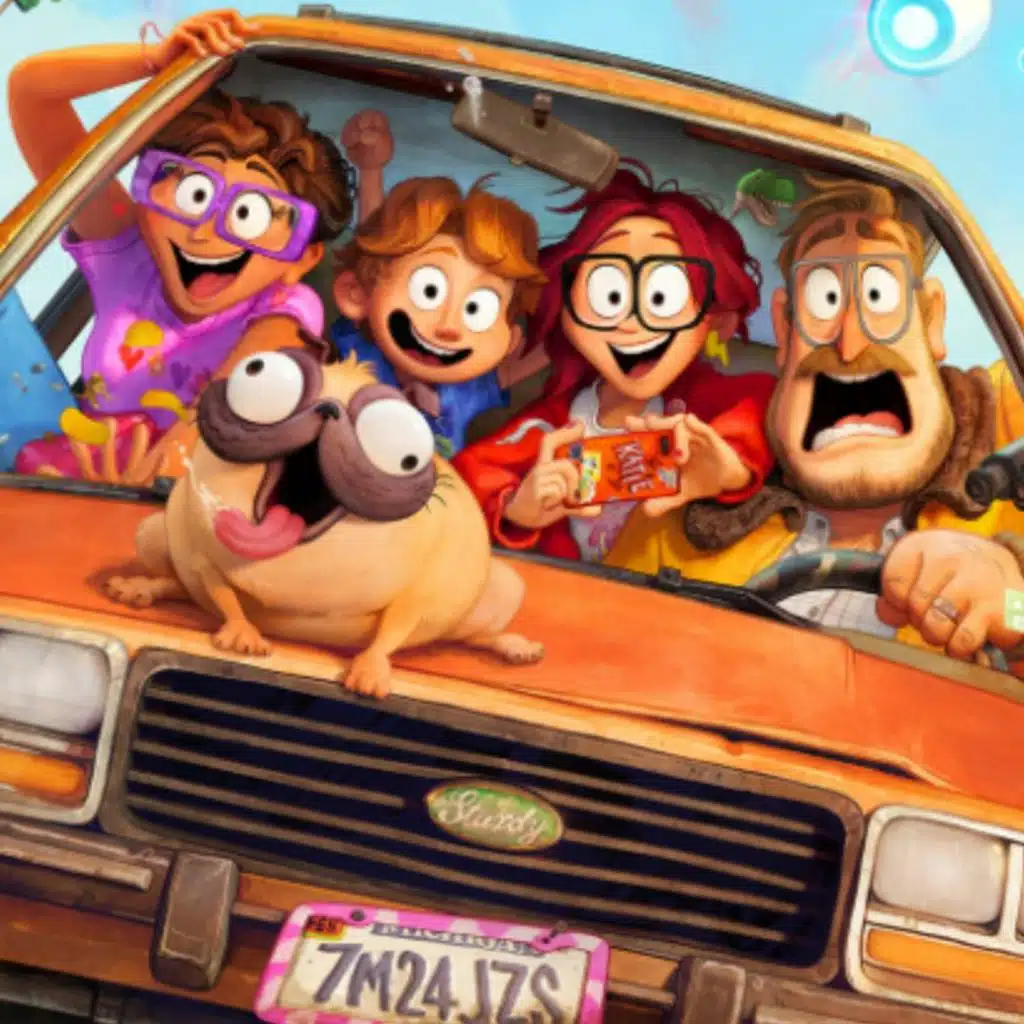 episode-header-image