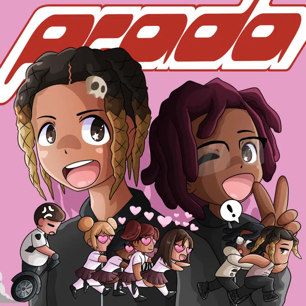 artist-header-image