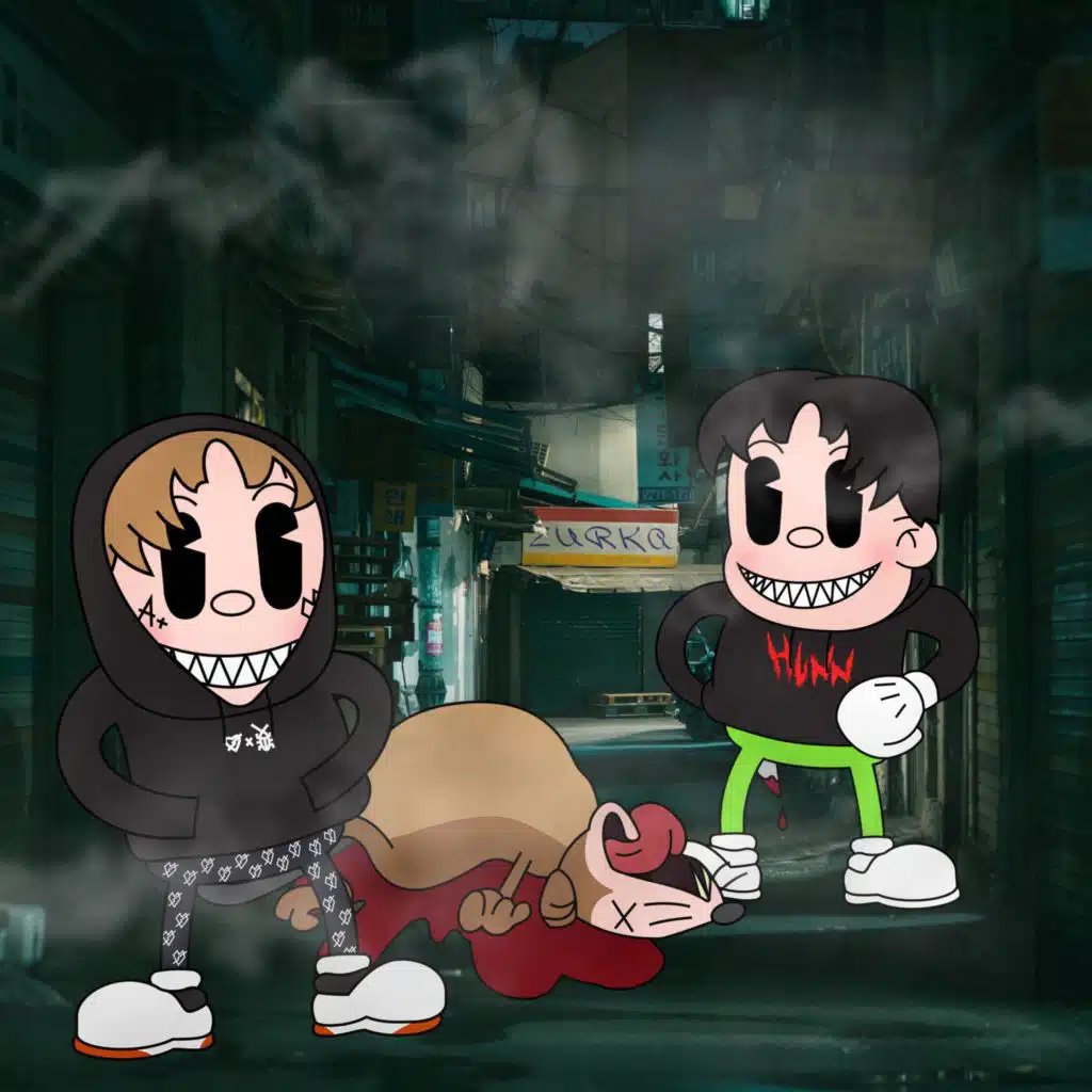 header-image