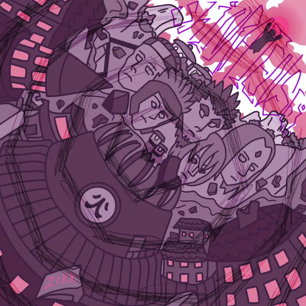 header-image