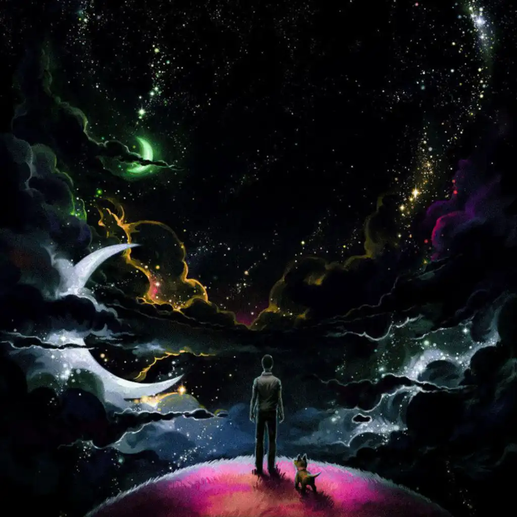 artist-header-image
