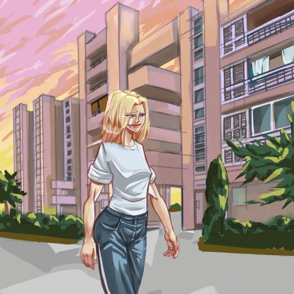 header-image