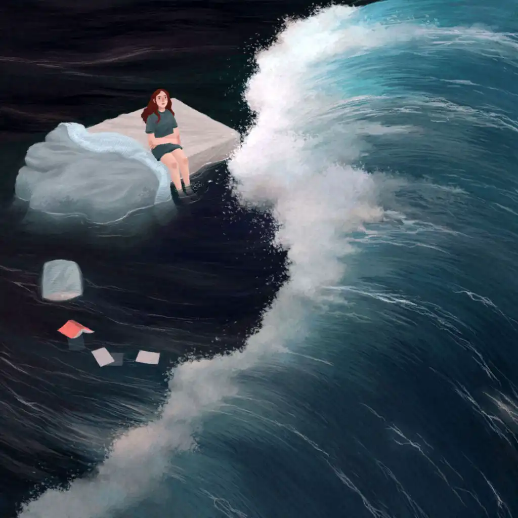 header-image