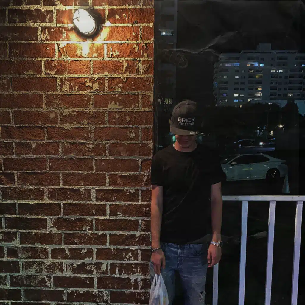 header-image
