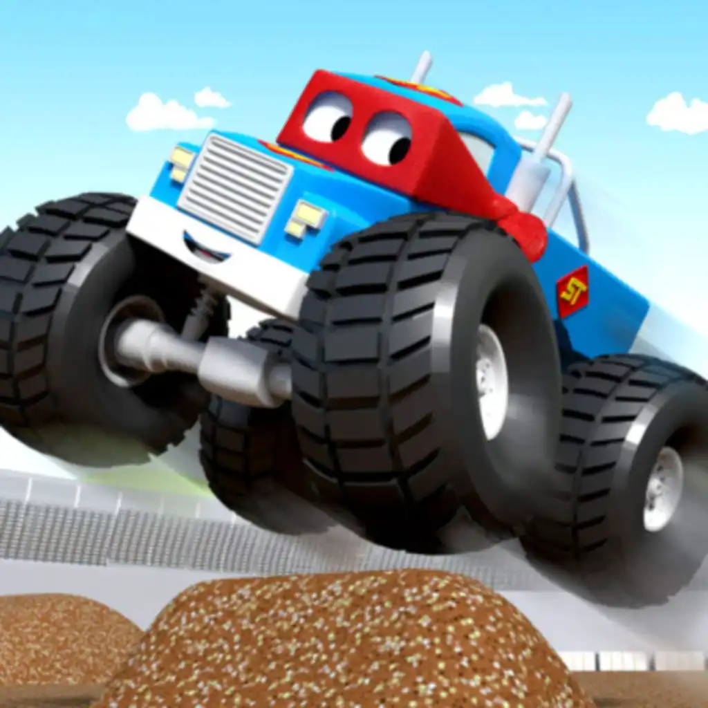 episode-header-image