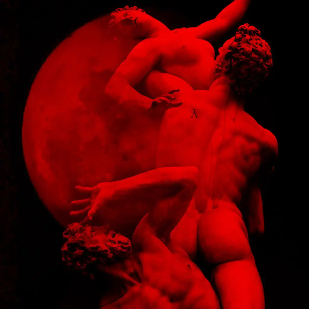 artist-header-image