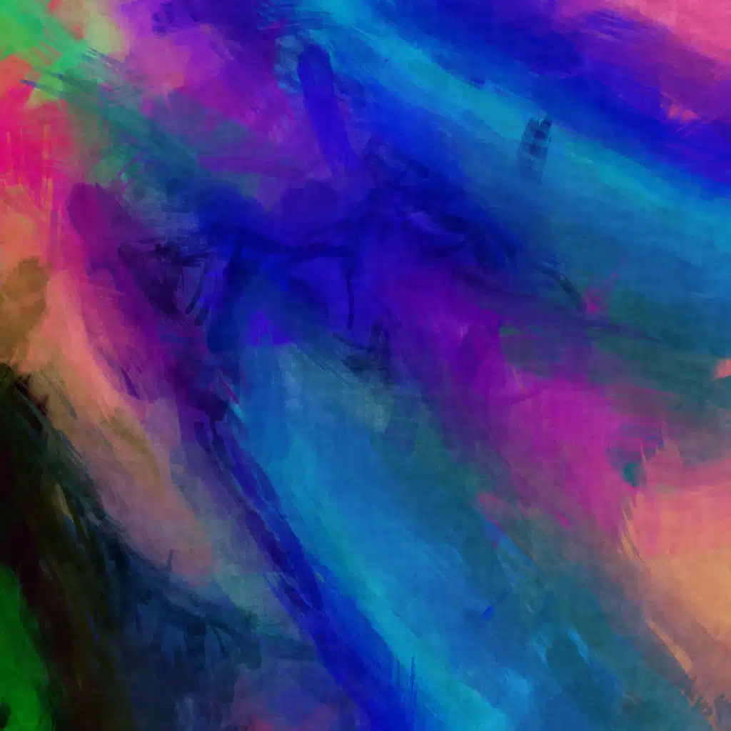 artist-header-image