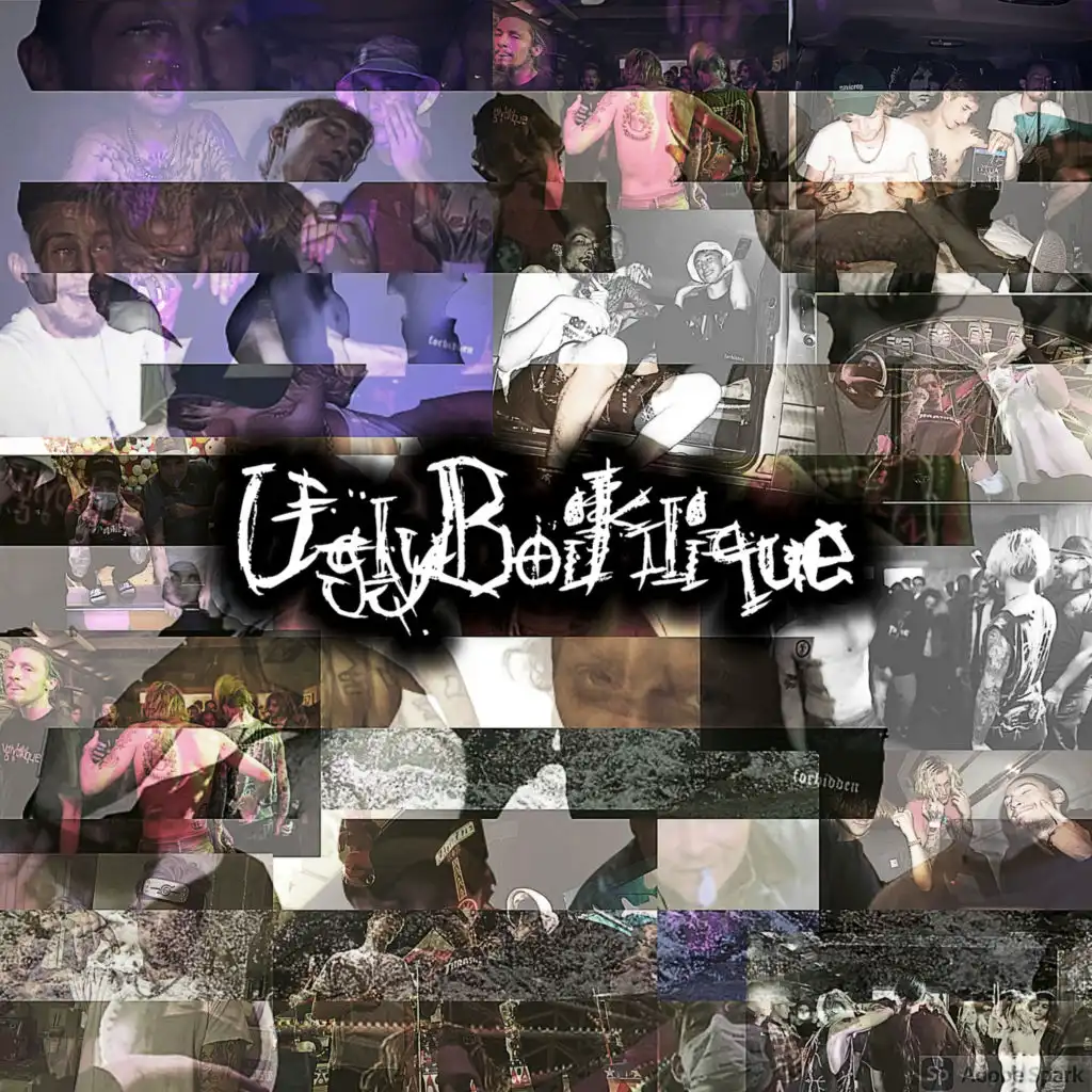 header-image