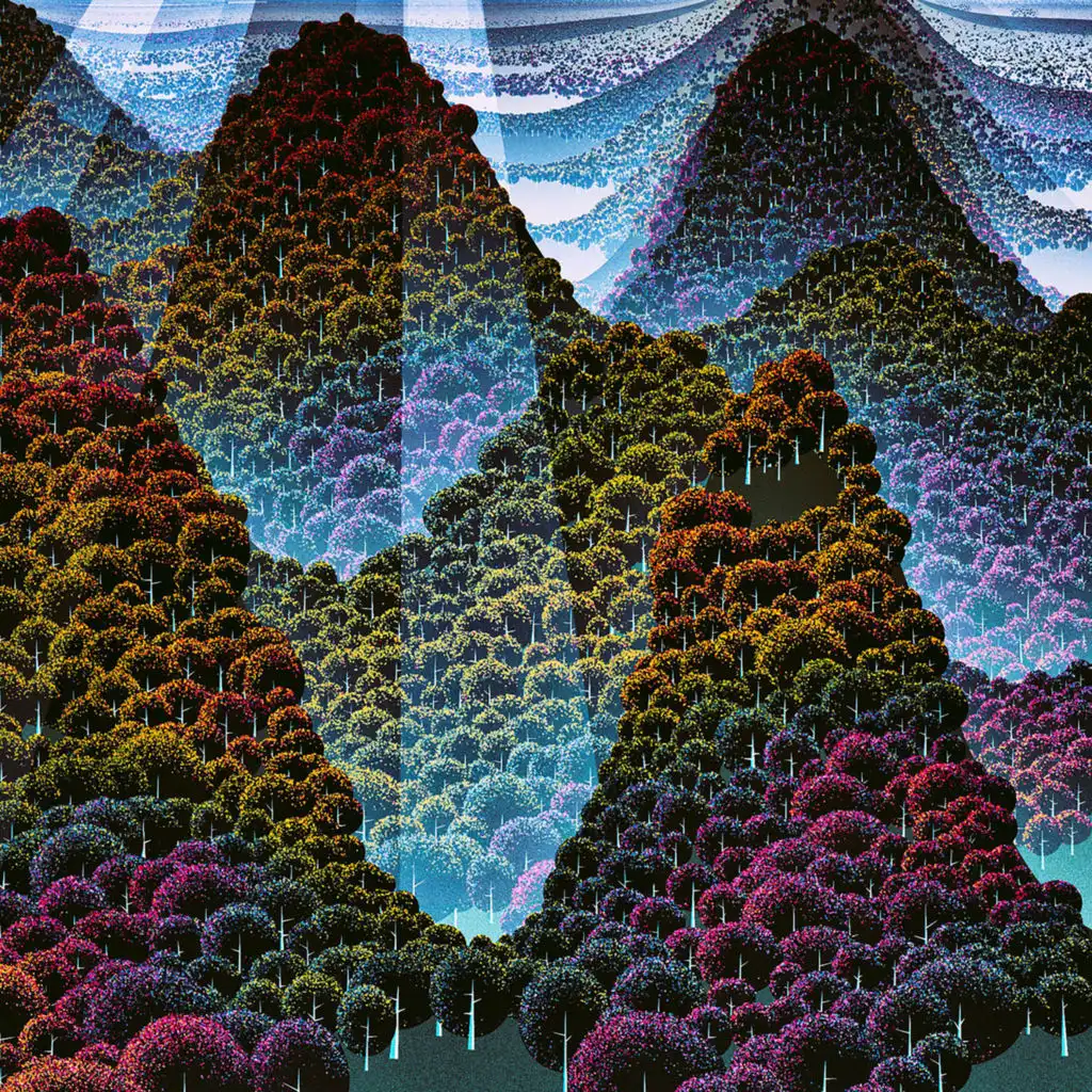 artist-header-image