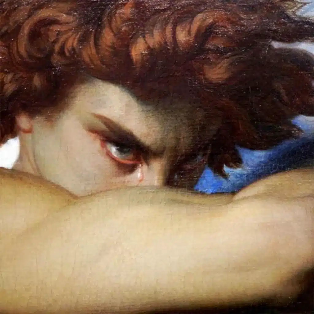 header-image