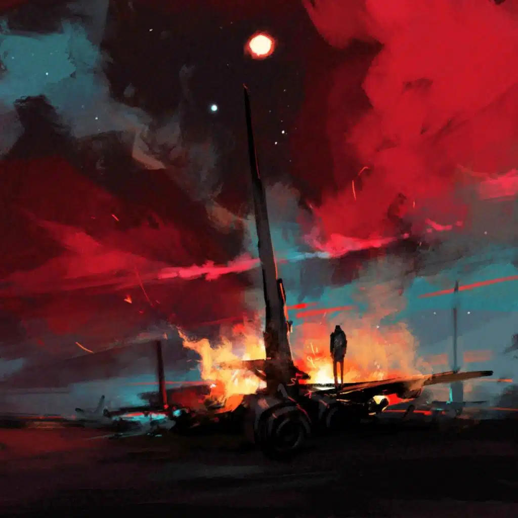 header-image