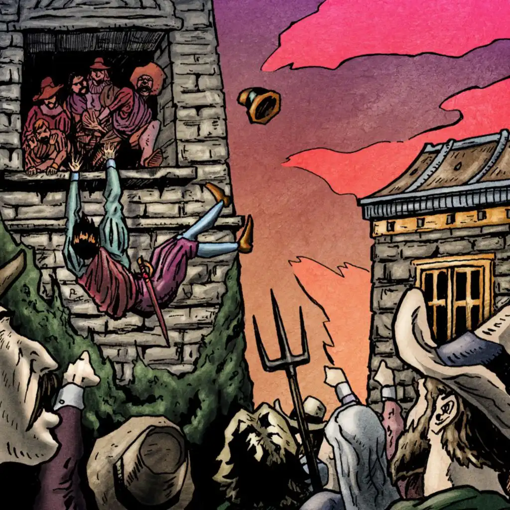 episode-header-image