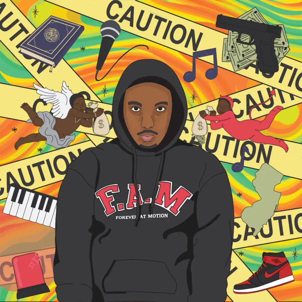 artist-header-image