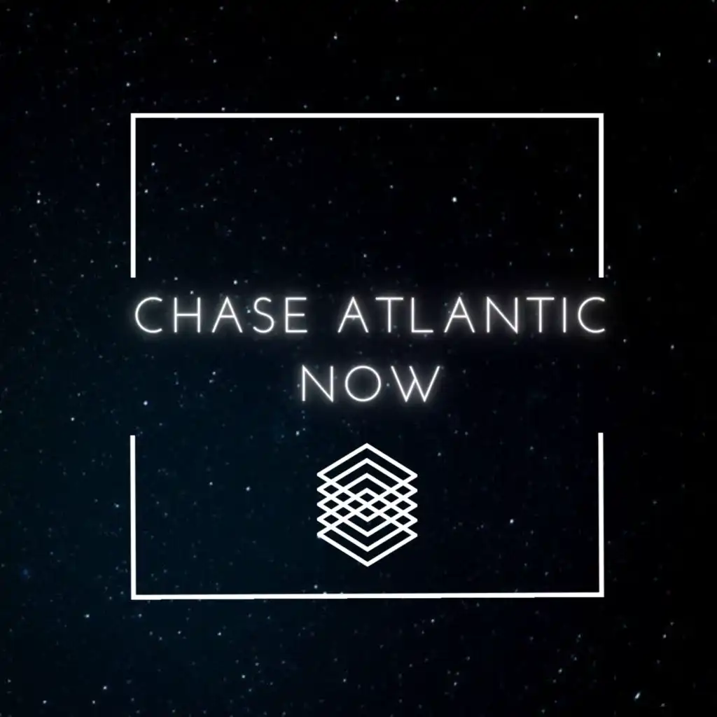 DJ Yoyo - Chase Atlantic - Friends (Slowed)