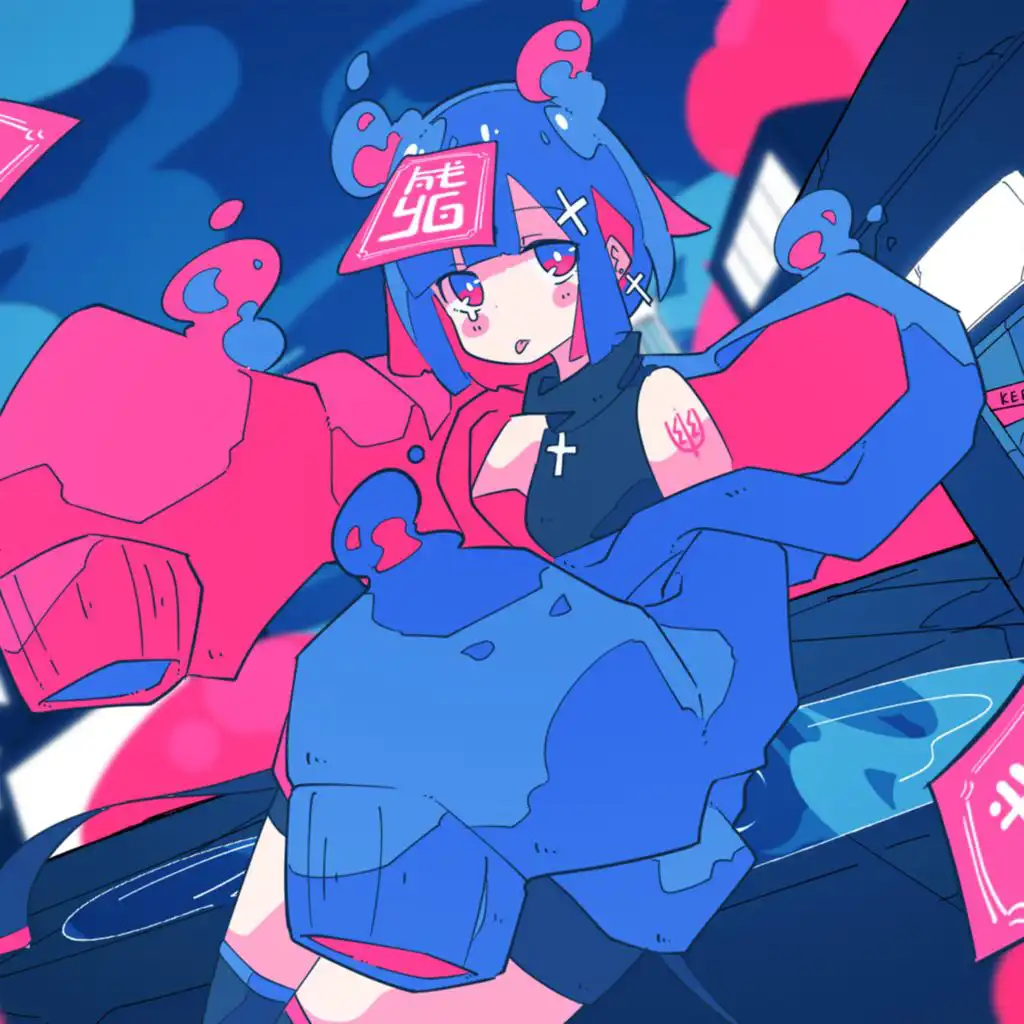 artist-header-image