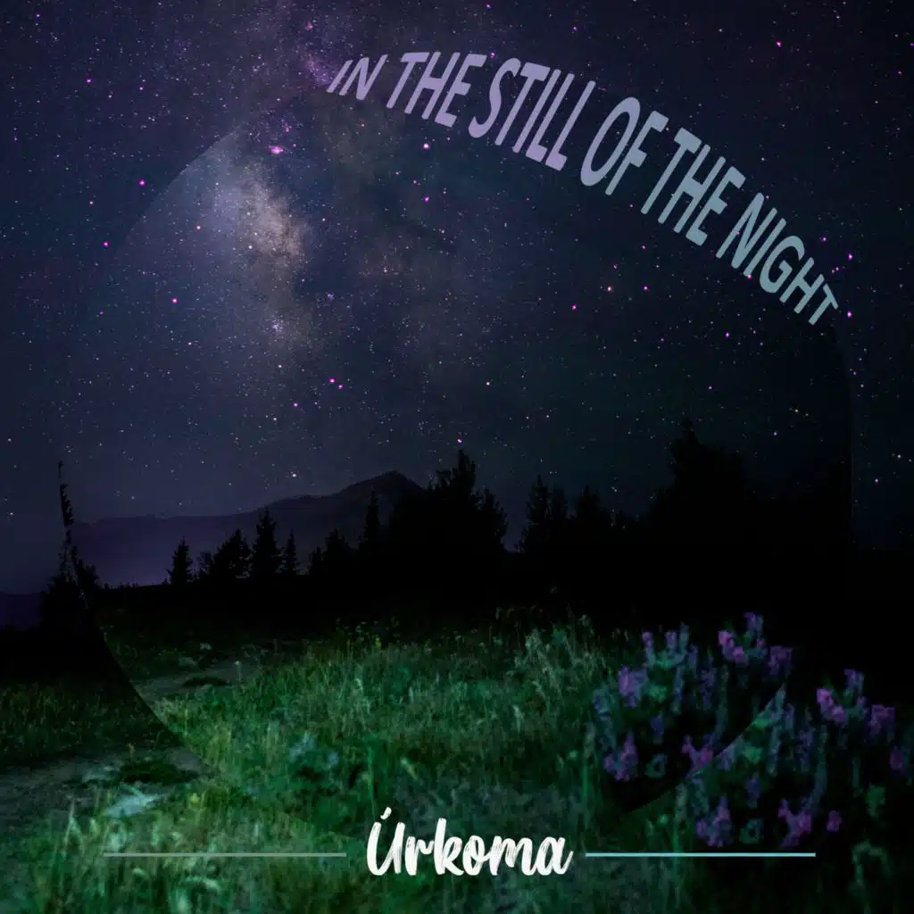 artist-header-image