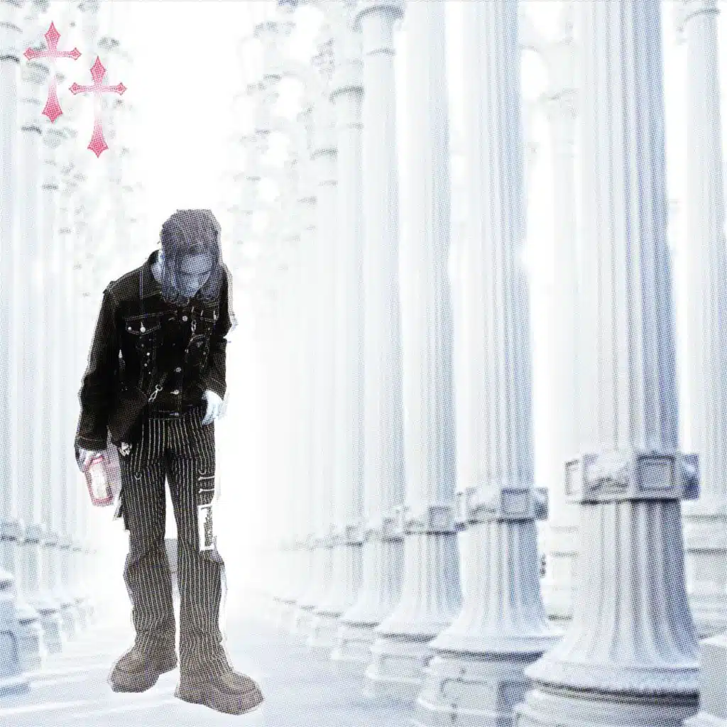 header-image