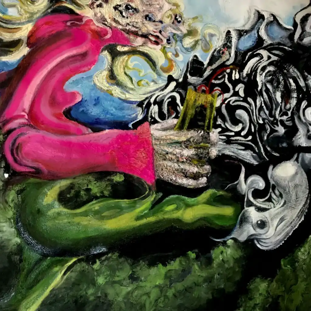 artist-header-image