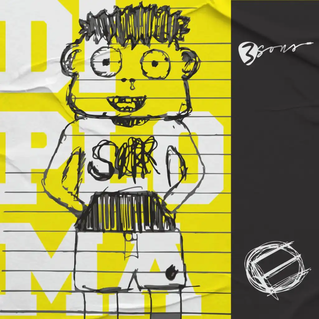 artist-header-image