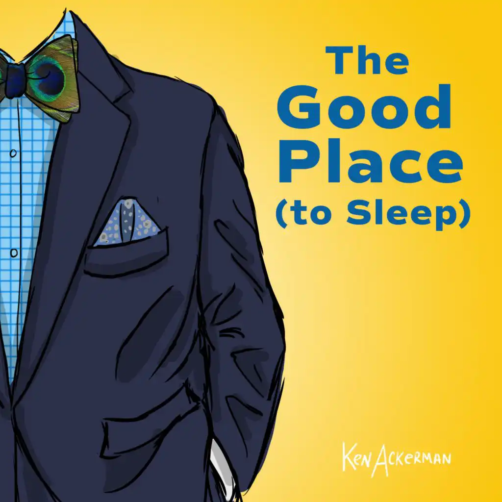 episode-header-image