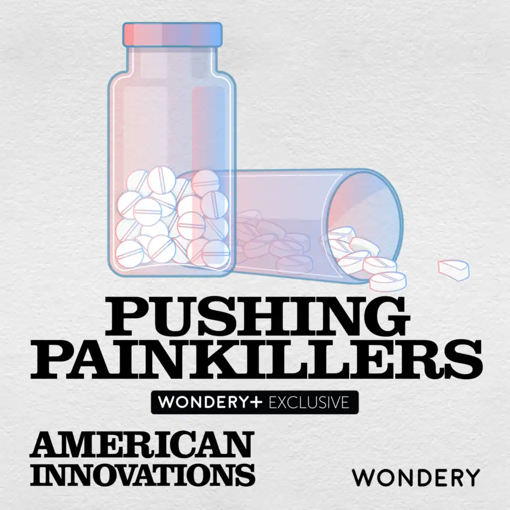 episode-header-image