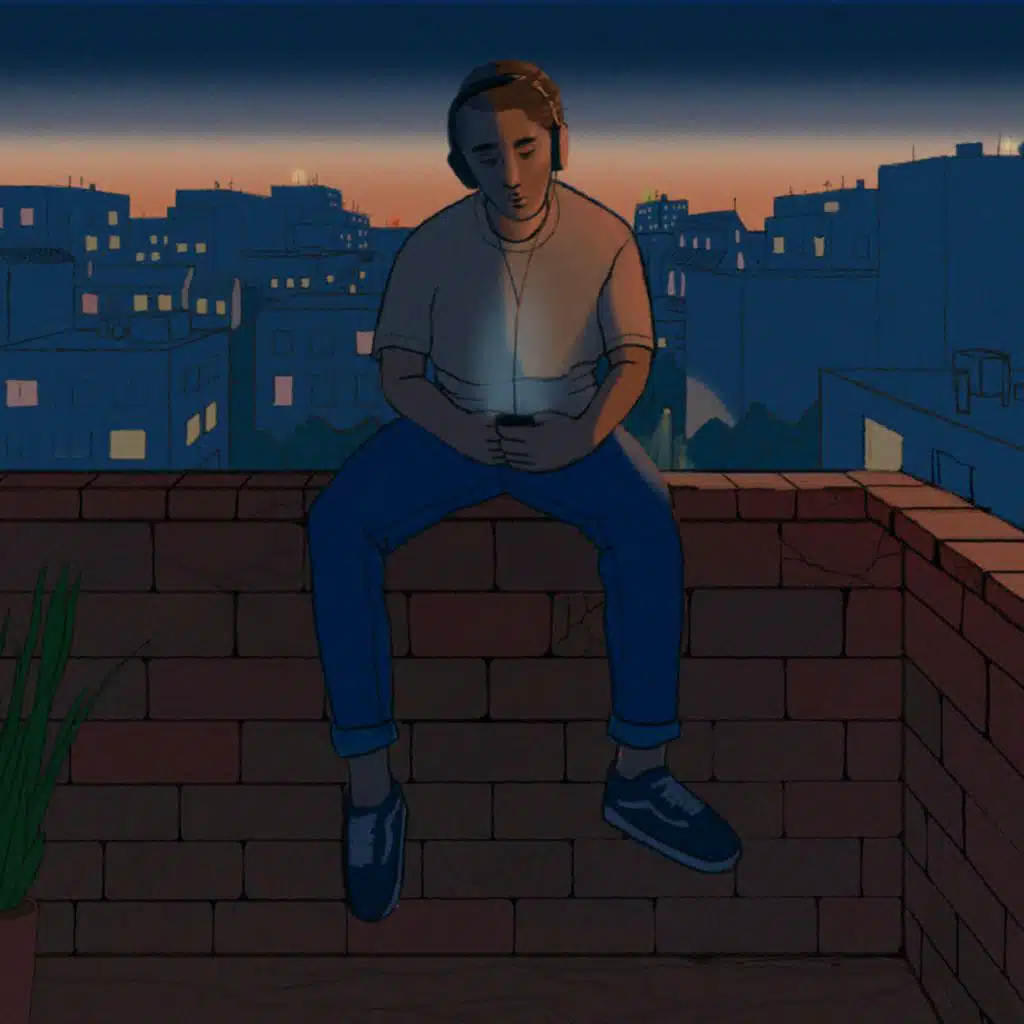 header-image