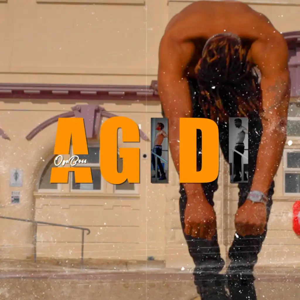 header-image