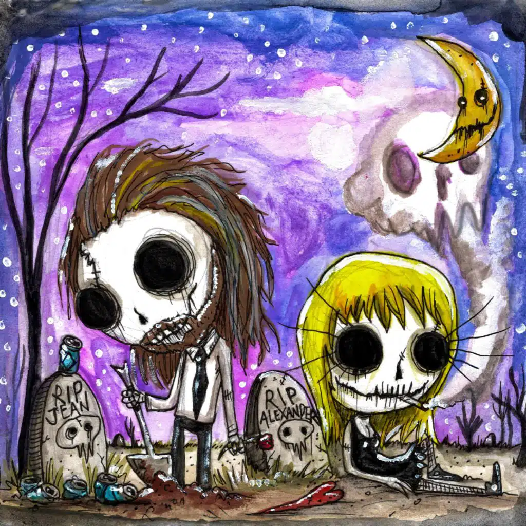 header-image