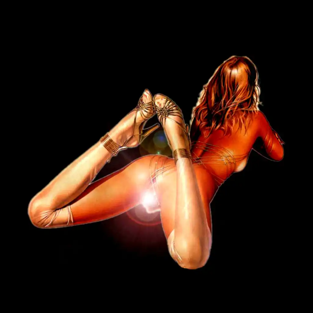 artist-header-image