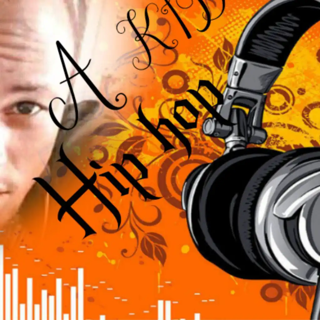 artist-header-image