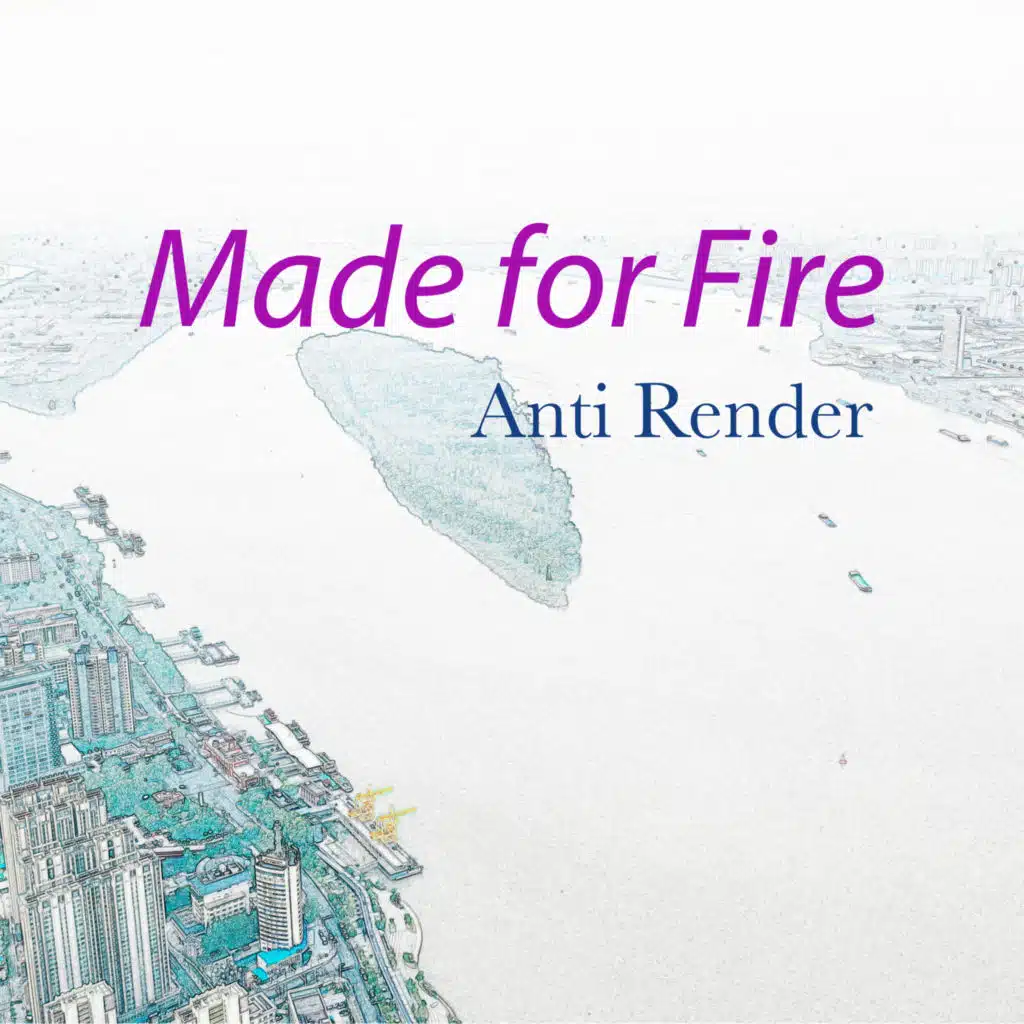 header-image