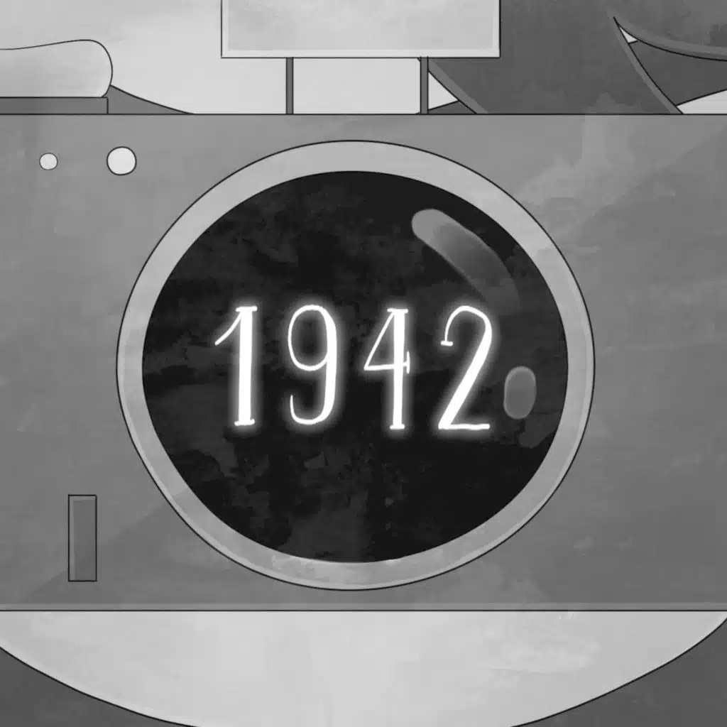 header-image