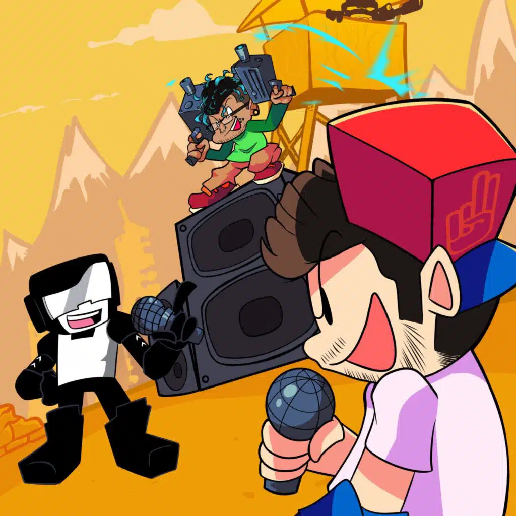header-image