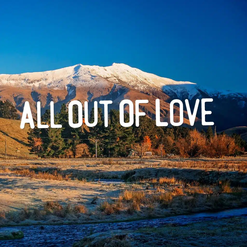 artist-header-image