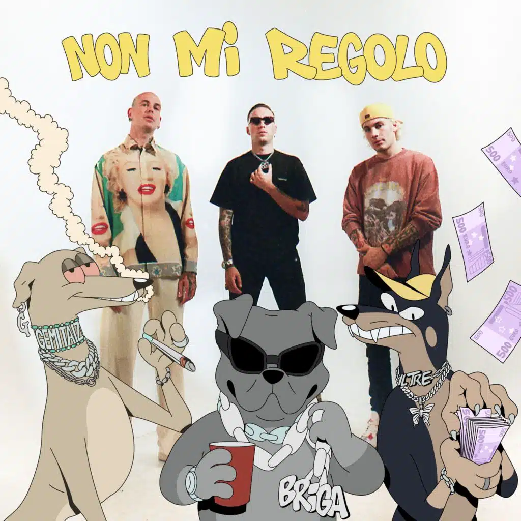 header-image