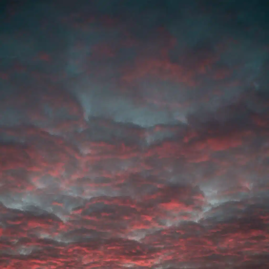 header-image