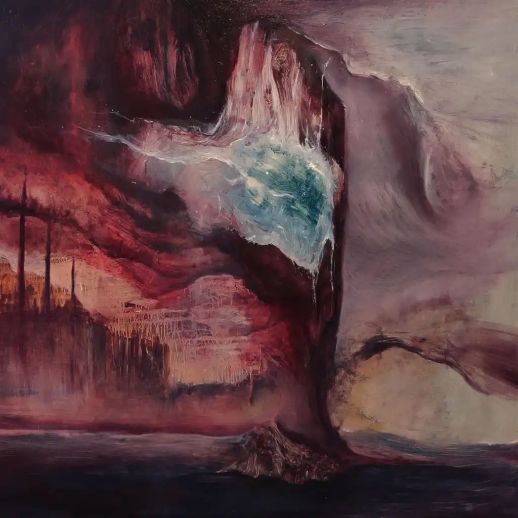 artist-header-image