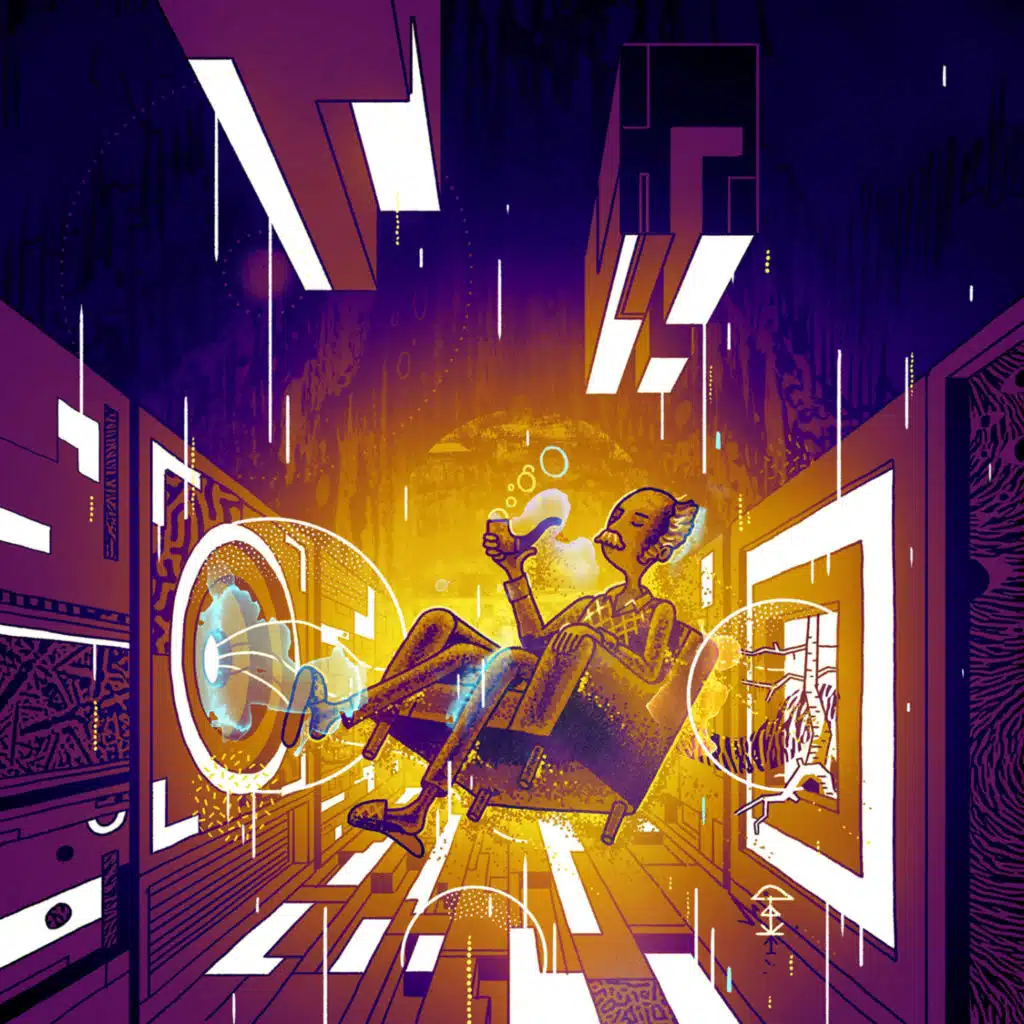 artist-header-image