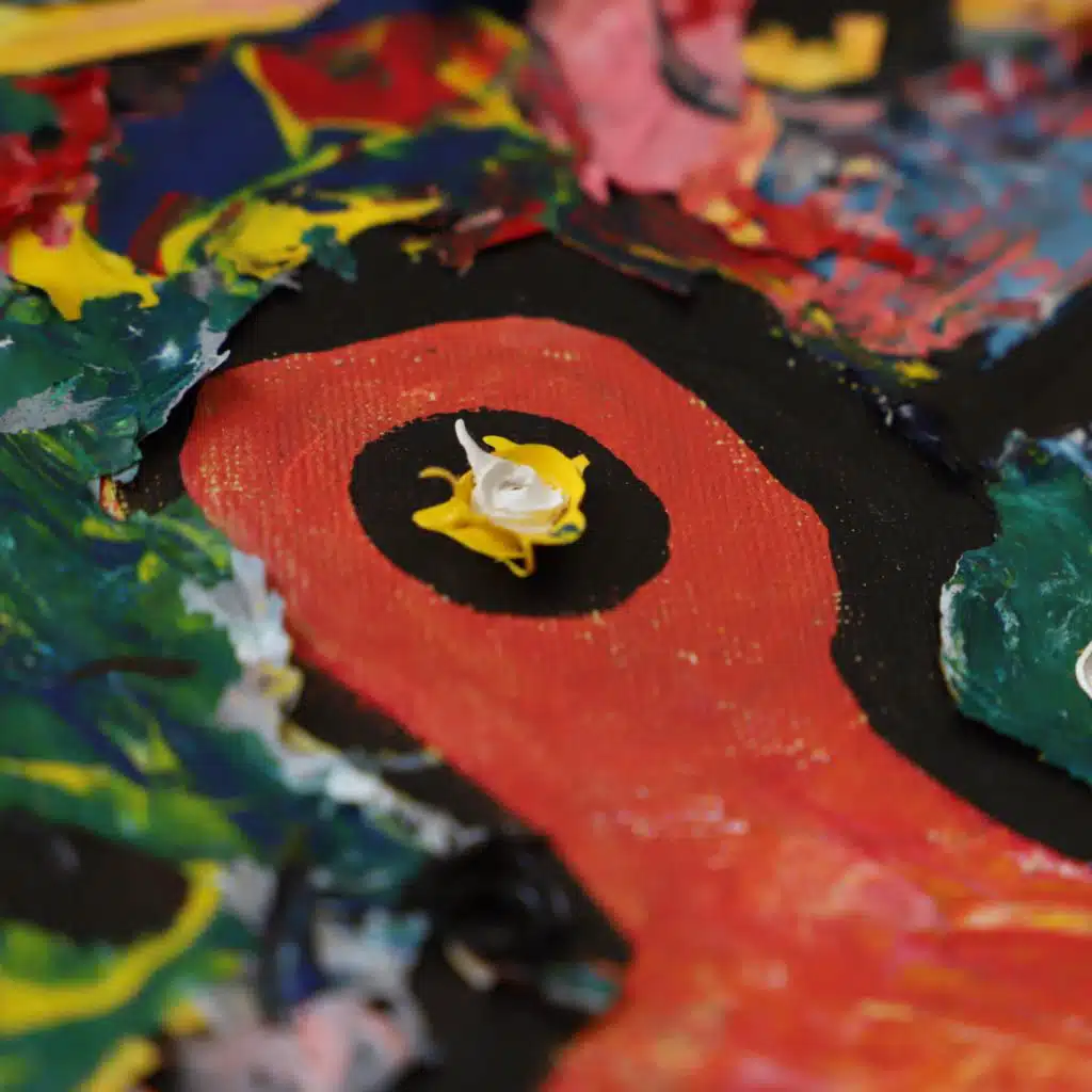 artist-header-image