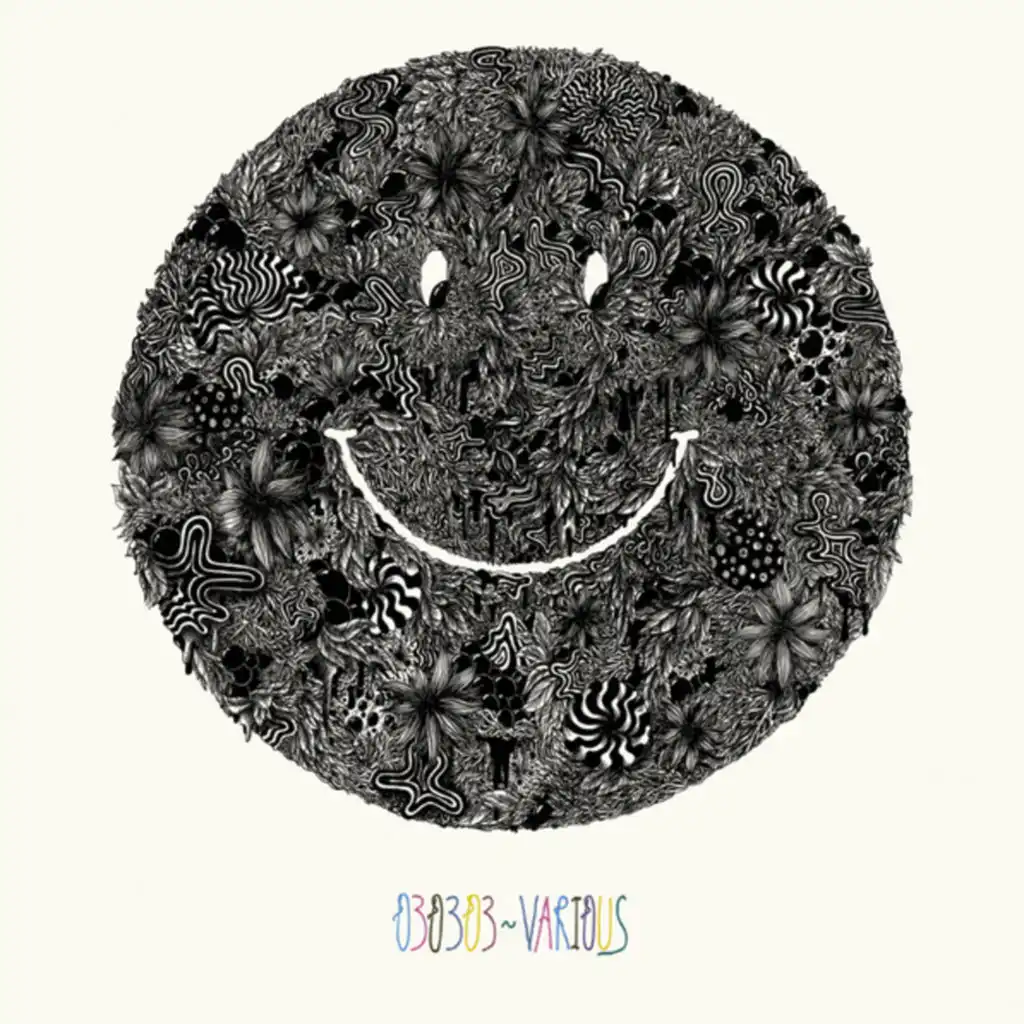 artist-header-image