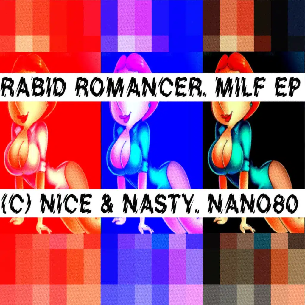 artist-header-image