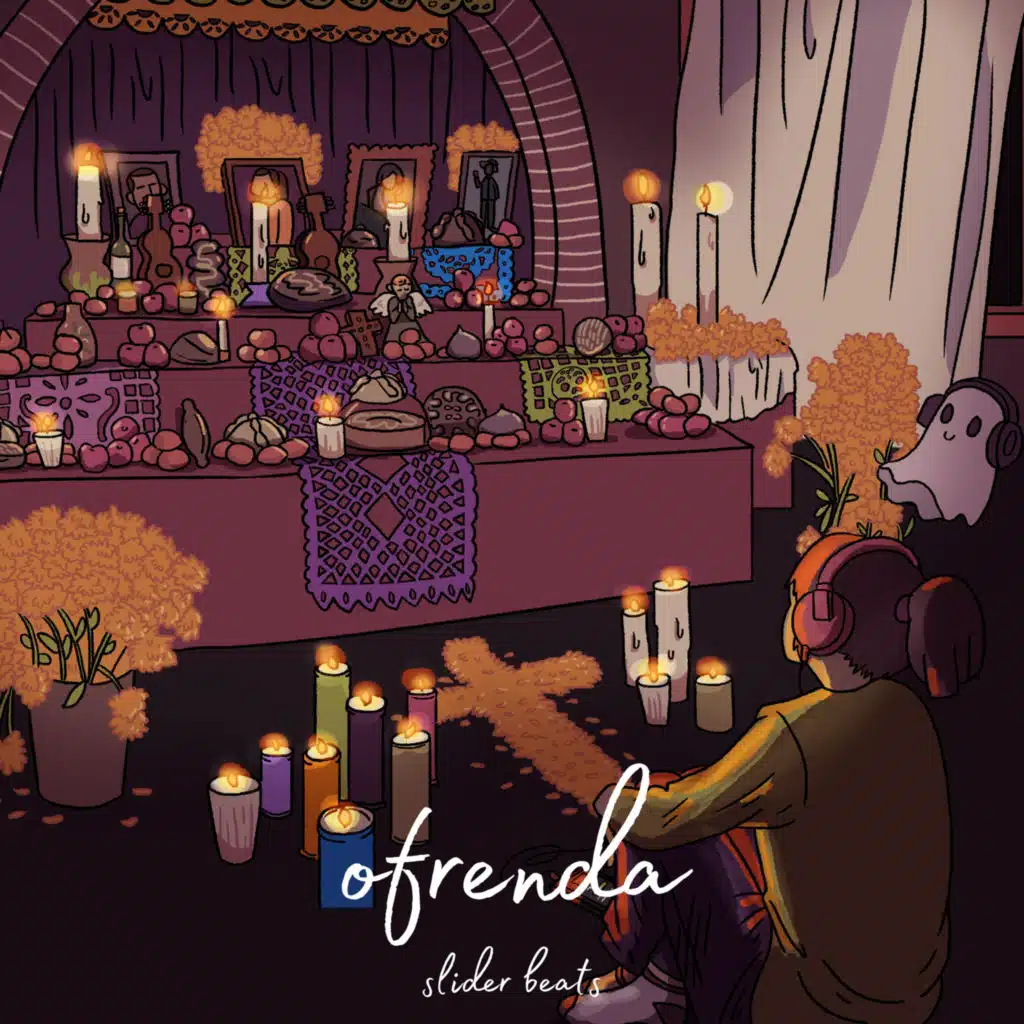 artist-header-image