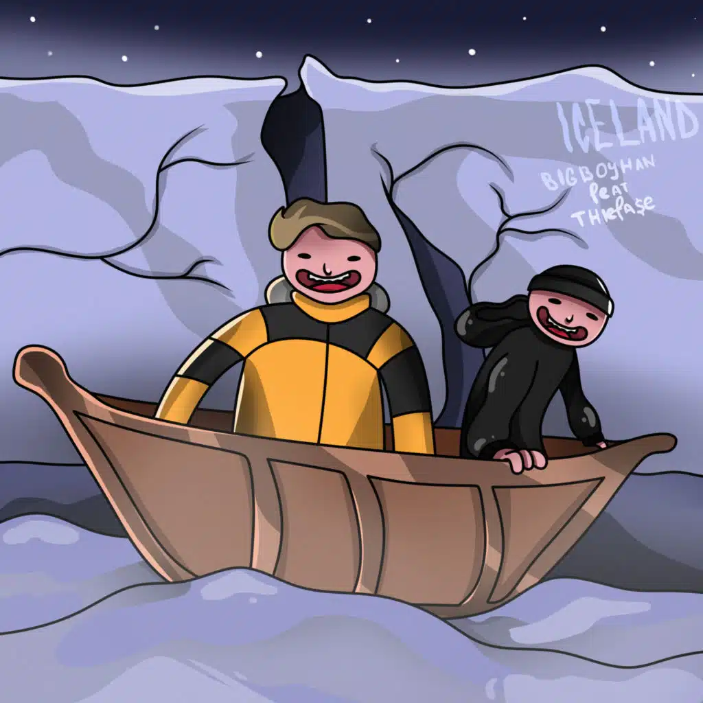 artist-header-image